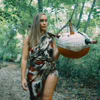 St Justin - Ona Mae - 25 Avril