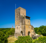 Tour Termes d'Armagnac-5 copyright Lilian Dunogue