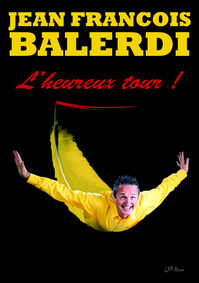 ToursdetextesaficheJFBALERDIbrut