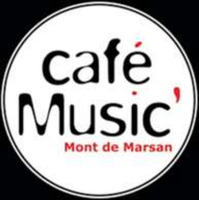 Villeneuve de Marsan - Concert - 10 Avril