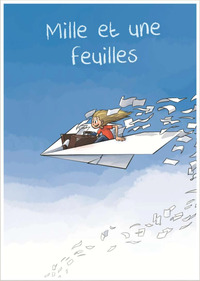 Villeneuve de Marsan - Mille et une feuilles - 6 Décembre