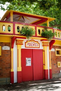 arènes gabarret (7)