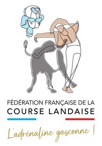 logo petit