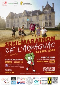 semi-armagnac-2023-def