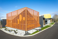 2023 - EAUZ - La Maison Gascogne Armagnac - ©La Maison Gascogne Armagnac