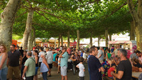 2023 - GABA - Soirées Foodtrucks & Musique - 18 Juillet - ©OT Landes d'Armagnac - WF (6)