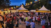 2023 - STGE - Arènes en Guinguette - 2ème édition - ©OT Landes d'Armagnac - WF (23)