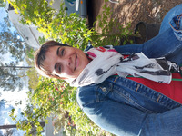 2023 - STJUS - Severine Lamaison - ©OT Landes d'Armagnac - MS