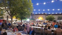 2023 - VILL - MPP Villeneuve de Marsan - ©OT Landes d'Armagnac - WF (4)