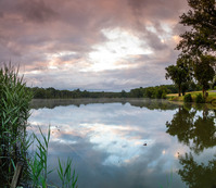 2024 - HONT - Etang d'Hontanx