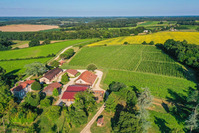 2024 - LABA - Ecomusée de l'Armagnac extérieur - ©Arnaud Späni (5)