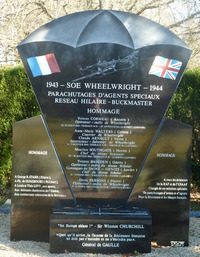 2024 - LOSS - lapeyrade - ©Jeanine Barberes