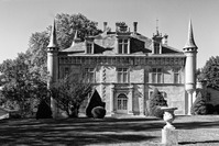 2024 - STJUS - Château de Fondat - ©Philippe Hervet-Christophe Surmann