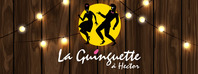 2026 - LACQ - La Guinguette à Hector - Logo - ©La Guinguette à Hector
