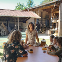 2026.07.29 - Ateliers Laine dans tous ses états