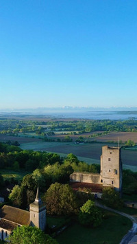 515041995_1036973931964373_4243966657122026384_n