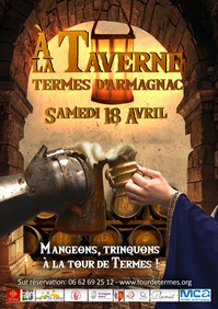 648800341_1233833358945095_8428874483874777477_n