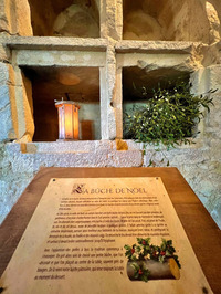 604879630_18379037758146277_1185928413615966142_n