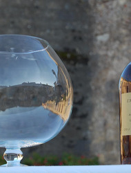 Armagnac en fête