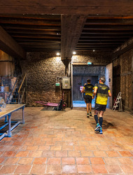 Semi-Marathon de l'Armagnac