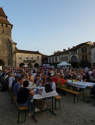 Marché des Producteurs de Pays