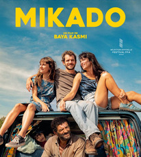Mikado