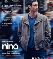 Nino