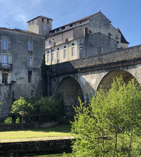 Notre-Dame-de-l-Assomption---Roquefort--4----Laura-Cantiran