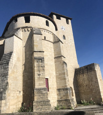 Notre-Dame-de-l-Assomption---Roquefort--1----Laura-Cantiran-2