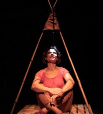 Aube - 27 Mars