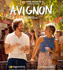 Avignon