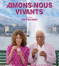 Aimons nous vivant