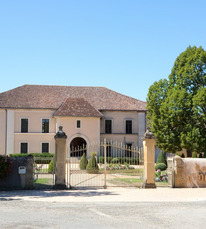 Arthez d'Armagnac - Domaine d'Ognoas (3)