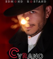 Cyrano de Bergerac - 1er Décembre