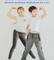 Casting sportif - 20 Janvier