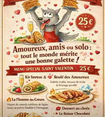 Capture d'écran 2026-02-05 094445