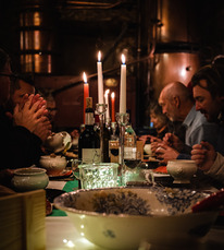 Chateau_Ravignan-2344-YOHAN_ESPIAUBE