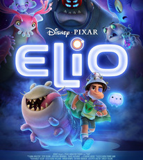 Elio