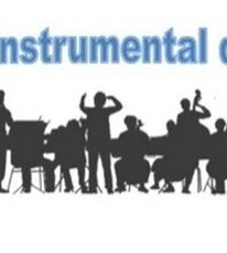 Ensemble Instrumental de Lassalle