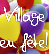 Fetes-Patronales-2016_large