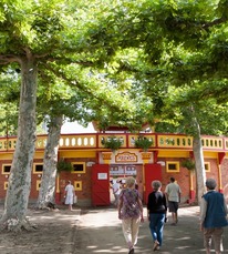 Gabarret (5)