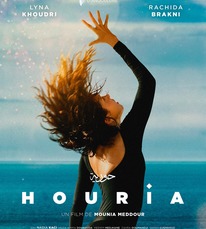 Houria