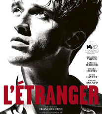 L'étranger