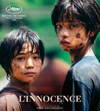 L'innocence