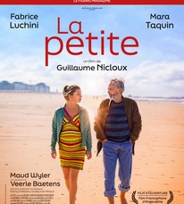 La petite