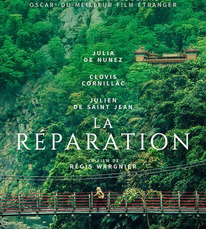 La réparation