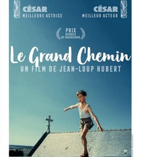 Le Grand Chemin