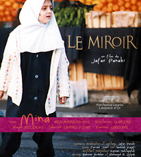 Le miroir