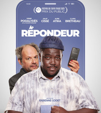 Le répondeur