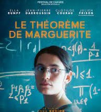 Le théorème de Marguerite